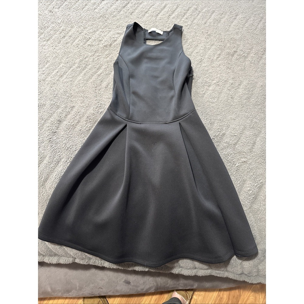 abercrombie fitch dress